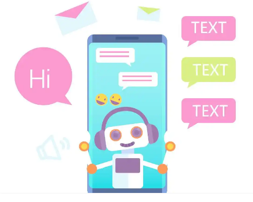 揭秘语音识别：机器如何听懂人说话