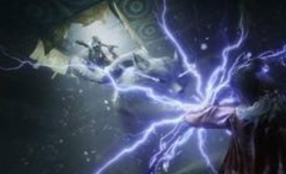 当历史真实与神话重构碰撞：《明末：渊虚之羽》与《黑神话：悟空》的差异化突围