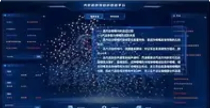 教育领域知识图谱应用：解锁智慧教育新范式