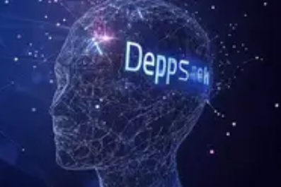 AI独角兽启示录：游戏暗藏破圈传播密码