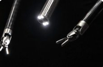 美国机器人自主完成胆囊切除手术：医疗自动化迈出关键一步