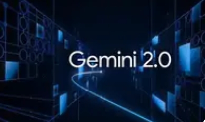 Google DeepMind发布Gemini 2.0：AI多模态与智能体时代的里程碑