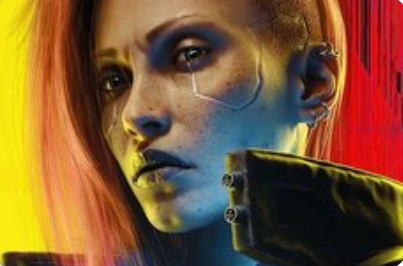 索尼公布7月PlayStation Plus游戏阵容：3A大作领衔，经典与创新齐飞
