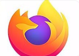 Firefox用户喜提iCloud密码自动填充功能：跨平台密码管理再进化