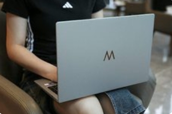 WIKO新推Hi MateBook D 14/16笔记本酷睿7版，重塑高效办公新标杆