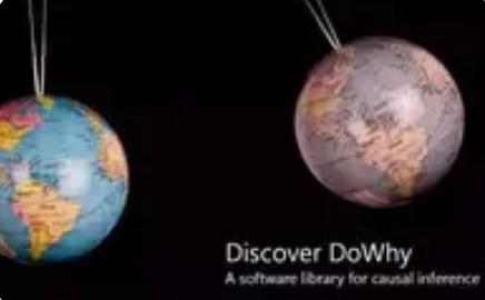 微软研究院开源DoWhy 3.0：重新定义因果推理的边界