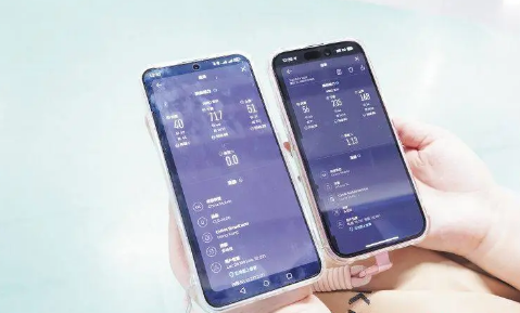 红米15 5G新机相关信息曝光
